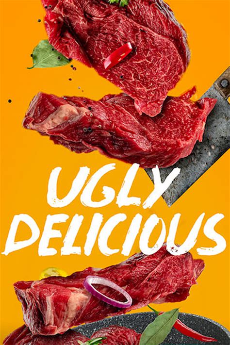 Ugly Delicious Serie Tv Recensione Dove Vedere Streaming Online