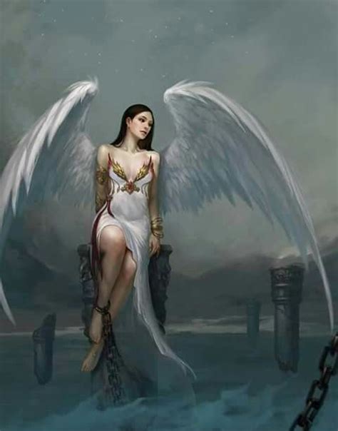 Angels Among Us Angels And Demons Fairy Angel Fairy Art Fantasy Women Fantasy Girl Fantasy