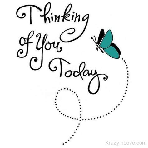 That would make me the happiest man alive! Thinking Of You - Love Pictures, Images - Page 2