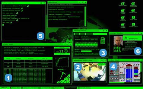 Hacker Typer Geek Prank Hacker Simulator Online Hacker Programs