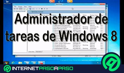 Removal guides for how can uninstall epson event manager from windows based computer. Epson Event Manager Para Que Sirve / Asignacion De Un Programa A Un Boton Del Escaner / Epson ...