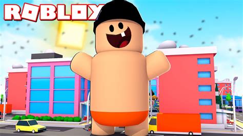 Roblox Kindly Keyin Free Roblox Download Free