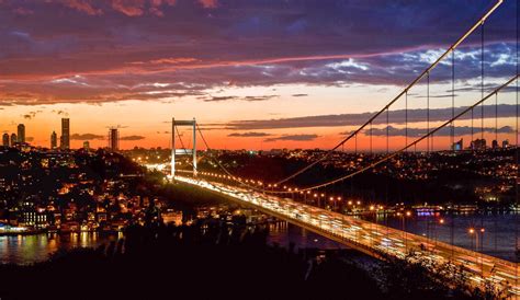 Sunset in istanbul, istanbul tulip festival, turkey flag, outdoor cats, istanbul mosque hd. Istanbul Wallpapers (74+ pictures)
