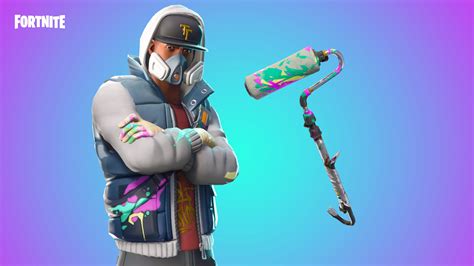 Check out the latest fortnite screenshots and download best game 4k wallpapers for free. Abstrakt 4K 8K HD Fortnite Battle Royale Wallpaper