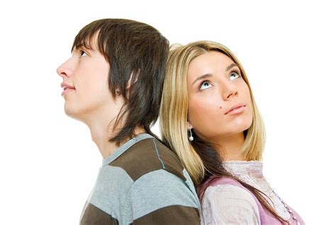 Well, you can always flirt with your girlfriend!! Here is our list of best random funny questions you can ...