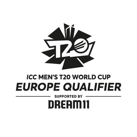 Icc Mens T20 World Cup Europe Regional Final Live Streaming Live