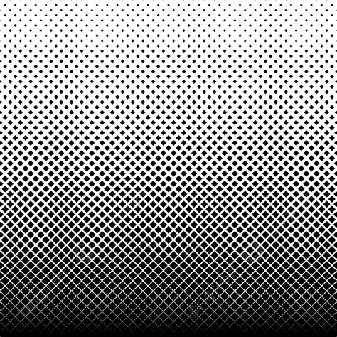 Black Halftone Dots Black Halftone Halftone Creative Png And Vector