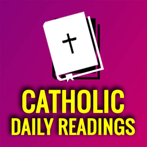 Catholic Daily Mass Readings 4 October 2022 Tuesday Mass Reading