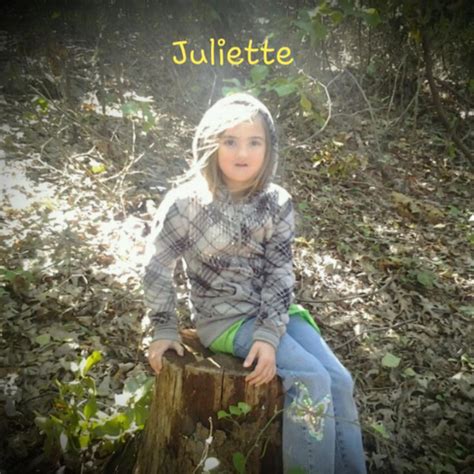 Juliette Single By Lyng Spotify