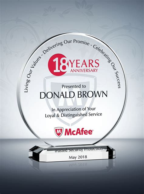 circle-years-of-service-award-plaque-award-plaque,-service-awards,-award-plaques
