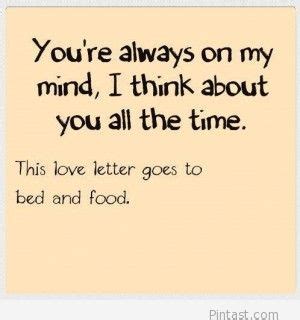 Feb 20, 2021 · if these marriage quotes are a little too deep for your spouse, try a humorous approach with one of these funny marriage quotes, marriage memes, or funny wedding photos to get you reminiscing on. Reminiscing Quotes. QuotesGram