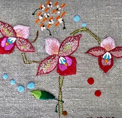 pin-by-anacris-on-bordado-embroidery-embroidery-craft,-hand-embroidery,-embroidery