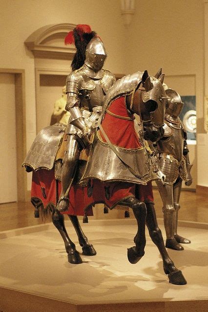 Large Compilation Armorarmour Mostly 13th 16th Century