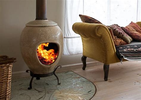 You could also try getting a free invite to the beta, or pre order, play the beta, and refund it if it's something you don't like. Hot Art has developed a unique freestanding ceramic ...