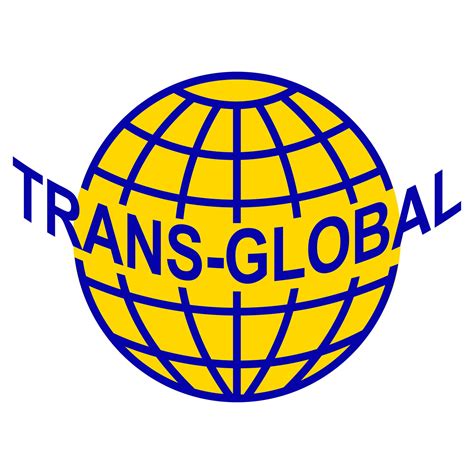 Trans Global Maritime Agency Inc Makati