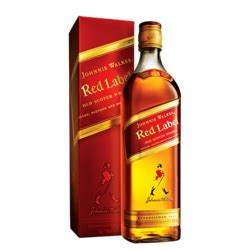 Sure, craft whiskeys are growing in popularity. Johnnie Walker | Scotch Whisky | JW Black Label | Sole ...