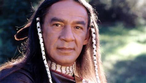 50 famous native american actors the new york banner