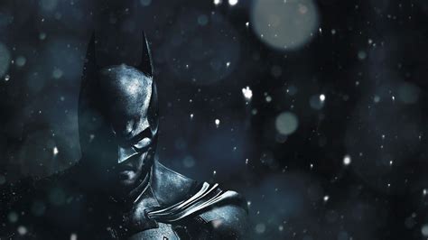 Looking for the best 4k batman wallpaper? Batman-Awesome-Wallpaper - Windows Mode