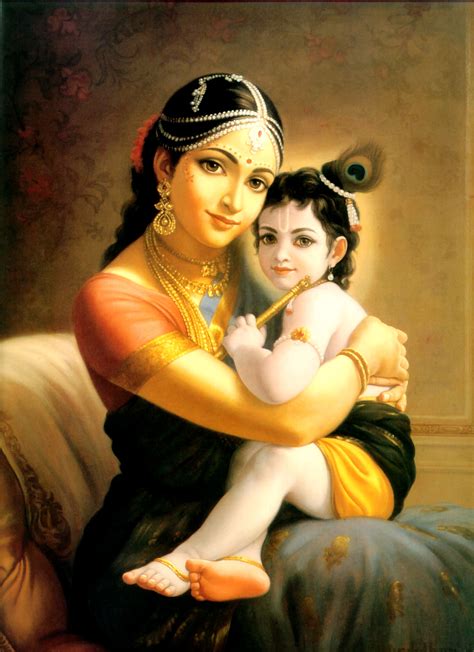 Get Best Photos Of Lord Krishna Gif