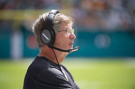 Bill Callahan Hire Paying Big Dividends For Browns Offensive Line
