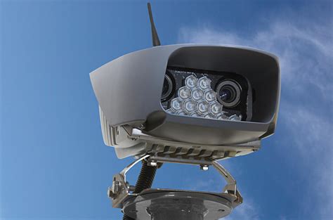 Additionally, the 45 mobile speed cameras currently in use in nsw will have their hours tripled under the new laws, from 7000 hours per month to 21,000 hours. Strife in the fast lane - speed camera tech examined | Autocar