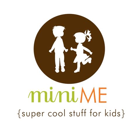 Fashion And Lifestyle Logomarca Infantil Ilustrações Pediatria