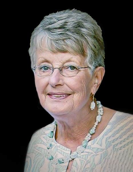 Obituary For Sandra Stafford Riddle Hayworth Miller Funeral Homes