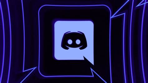 10 Best Discord Servers To Join