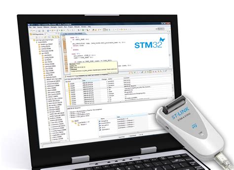 Stm32マイコンの導入コストを最小化する超低価格・高機能な開発環境を発表｜stマイクロエレクトロニクスのプレスリリース