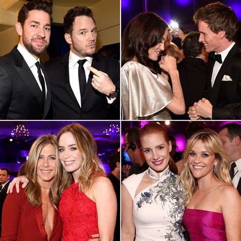 Duos At The Critics Choice Awards 2015 Pictures Popsugar Celebrity