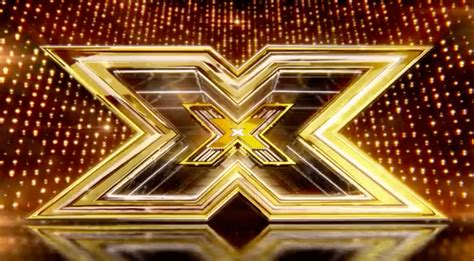 Watch X Factor Reveals Teaser Trailer Gossie