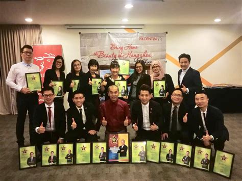 Starag corporation sdn bhd is a farm system supplier company. SGK Team Corporation Sdn Bhd Company Profile and Jobs | WOBB