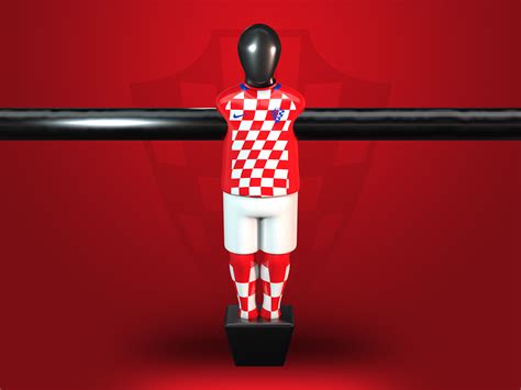 World champions france open their euro 2020 campaign on tuesday against an embattled germany team eager to rediscover their best form in the first clash of two traditional european heavyweights in. EURO 2016 Table Football on Behance