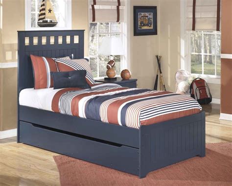 This is your one stop shop for cheap bedroom sets. 30 Awesome Photo of Affordable Bedroom Furniture ...