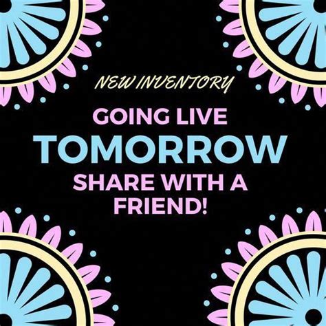 The advantage of transparent image is that it can be used efficiently. I'm going LIVE tomorrow, Saturday, February 9, 2019 at 2 ...