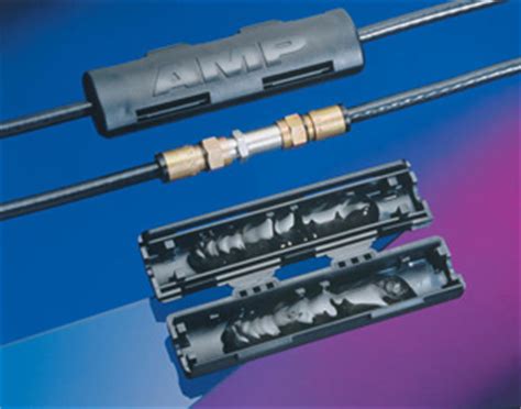 Commscope designs and builds the connectivity for the world's most advanced communications networks. CommScope | Products | TVC