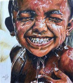 Realistic Colored Pencil Drawings Realistic Pencil Drawings And