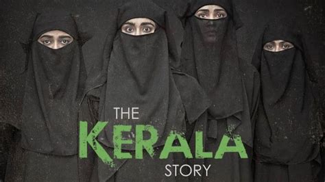 Bengal Govt Bans ‘the Kerala Story Movie