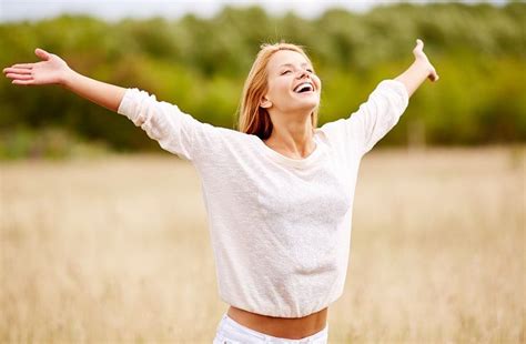 10 sencillos hábitos probados para sentirte más feliz mejores pastillas para adelgazar