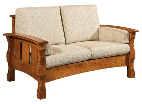 New shipments come in regularly and the home furniture selection is constantly changing. Up to 33% Off Amish Living Room Sofas and Chairs - Amish ...