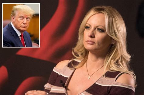 new york post on twitter appeals court orders stormy daniels pay trump 122k in legal fees