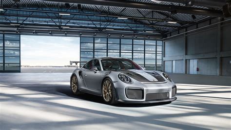 2560x1440 2019 Porsche 911 Gt2 Rs 4k 1440p Resolution Hd 4k Wallpapers