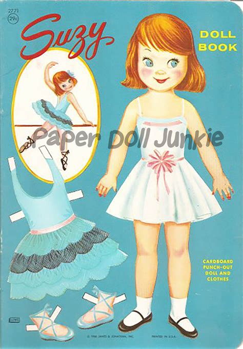 disney paper dolls barbie paper dolls paper dolls book vintage paper dolls paper toys paper