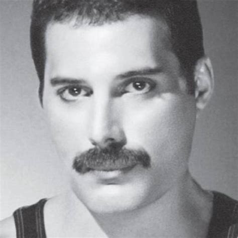 Se Revelan Las últimas Fotos De Freddie Mercury Antes De Morir Metro