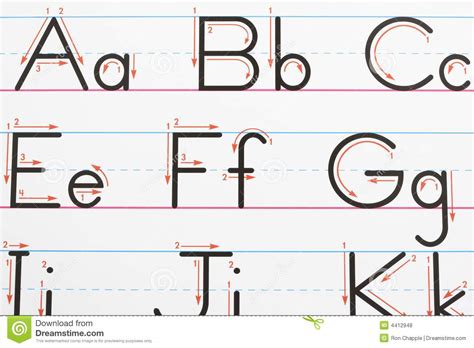 handwriting clipart   cliparts  images  clipground