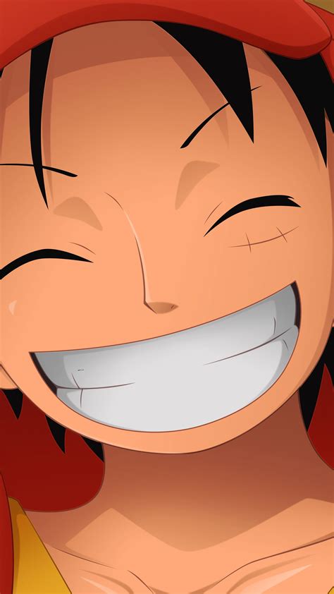 Cập Nhật Hơn 78 Về Hình Nền Anime Luffy Hay Nhất Eteachers