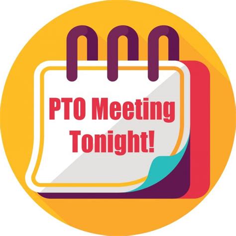 2,048 likes · 13 talking about this. Meetings | PTO Meeting Tonight - PTO Today