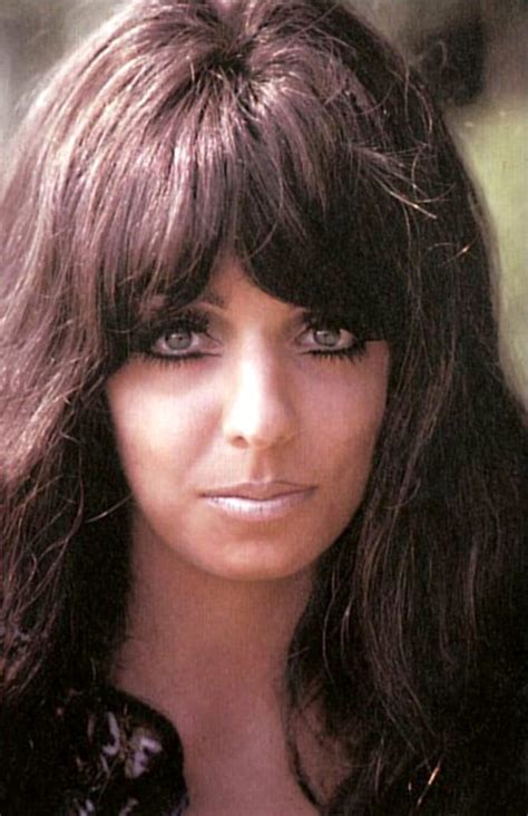 Mariska Veres Picture