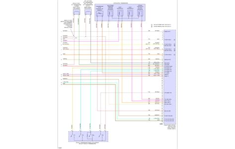 2006 Ford F150 Ac Wiring Diagram Wiring Scan