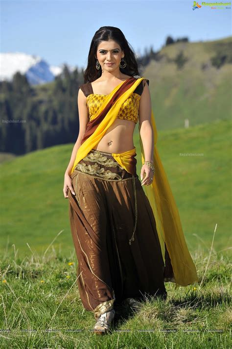 Последние твиты от indian movies with english subtitles (@indianmovies18). actress models saree samantha tollywood samantha ruth prabhu movie stills indian girls south ...